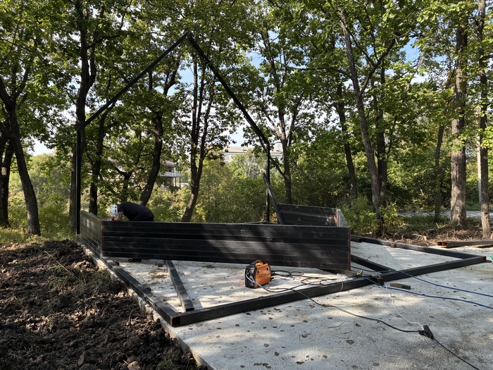 ���������� ������ �����