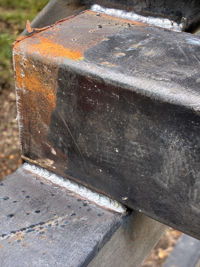 ��������� ���. ������ ������ ������������ ������ ����� �������������. ���� �����, ��� � ��� �����