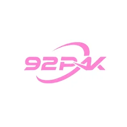 92pak