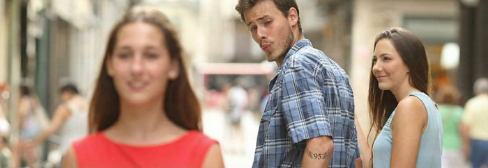 26 ������ - ������������� ���� ��������