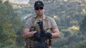 Андрей Круз. С Днем Рождения