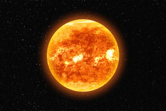 ��������� ������������� ��������