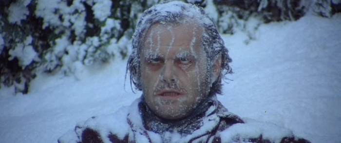 Я, пережившая крещенские морозы, радуюсь за тропический климат ПалеоСибири.