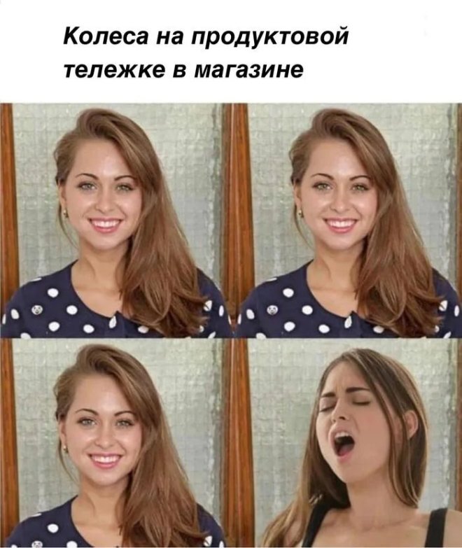 �����������))