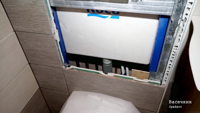 �������� ����� ������ � ������������. ������������ ��� ��������� �����.