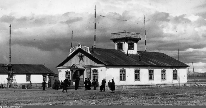 �������� �������