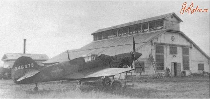 �������� �������