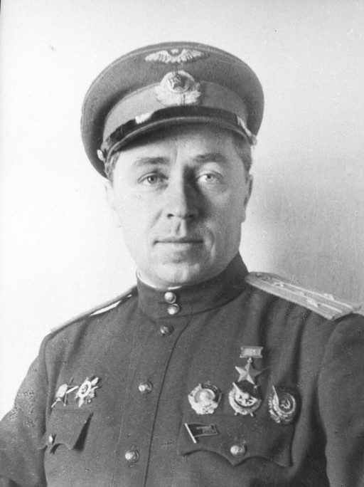 ����� ���������� ����� - ���� �������� �������