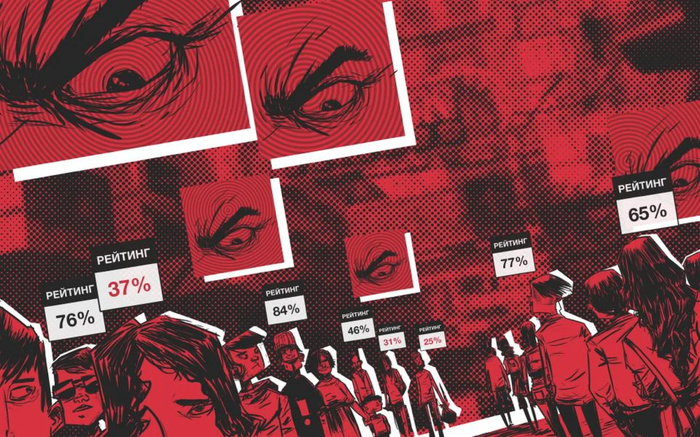 ������� ���� ������ �� ����. ���� �������� ��� ����������� �������� ������ ��� �����������.