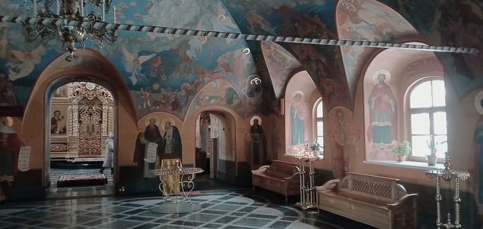 ����� ����������� 