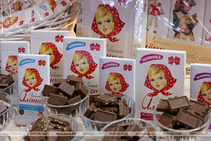 �������� ����: �������������� ��������� �������