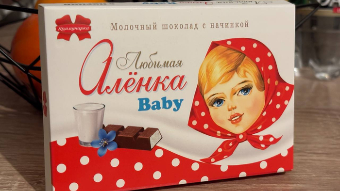 �������� ����: �������� ������