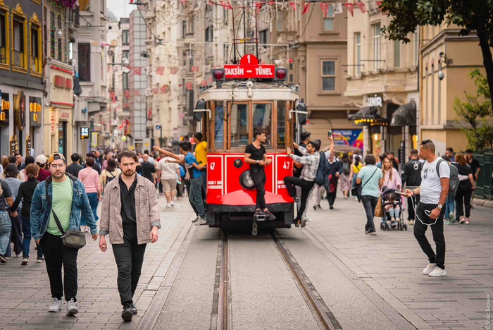 ���������� �� �������...