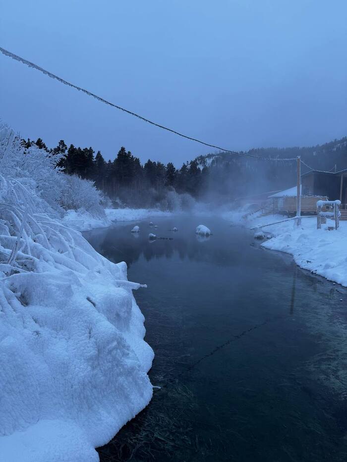 �������� �������� �������