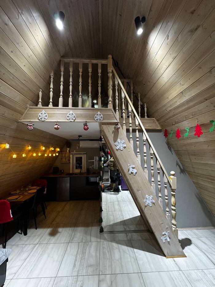 ������ ������