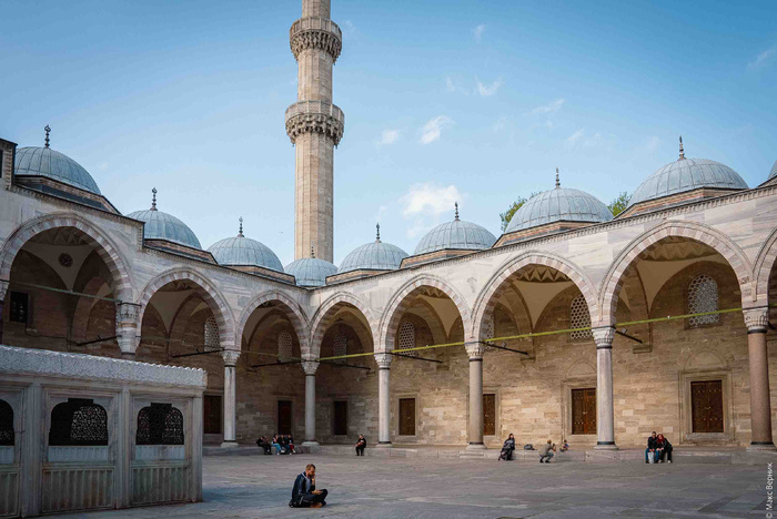 � ������...