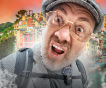 �� ������� � ������, � �������