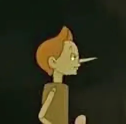 ������ ��� ������? - ������ �������! ��� ���������� �������� � ������ ��� � ��������