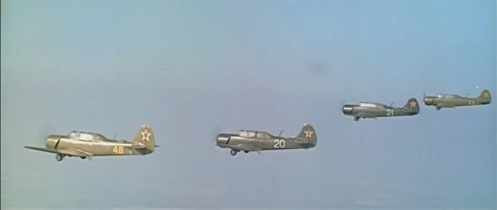 ��-18� � ������ ��������� ���� ������ �������������