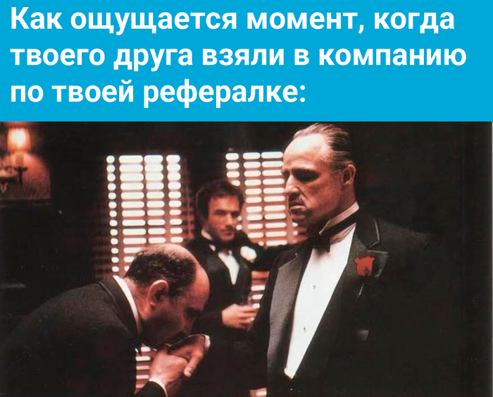 ��� ����� ������ ��� �� ���� �����