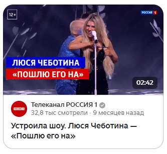 ������� ����� ��� �������� ��������