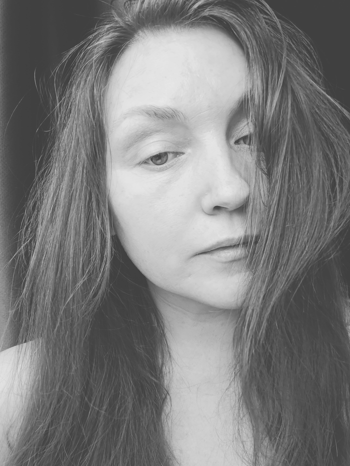 Иллюзия времени