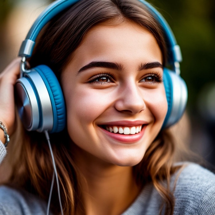 "Smooth Jazz: Симфония Солнца в Душе!"