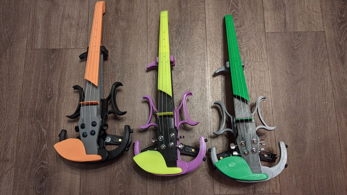 �������. �������� ������ ���� �������, ����������� ������, ������� �� ��� ������ �����.