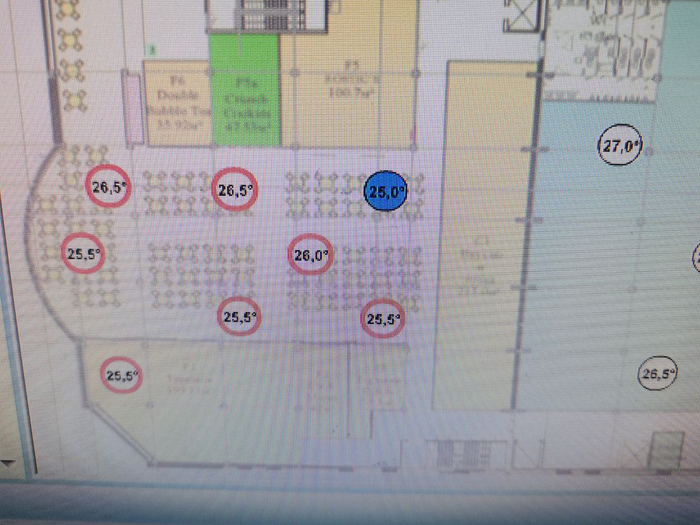 ������� ����� ��� �������� �������, ����� ������ ����