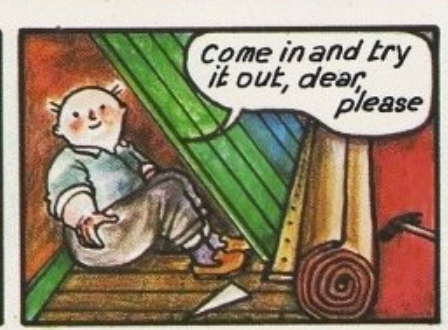 ����� �������, ��������, ����������