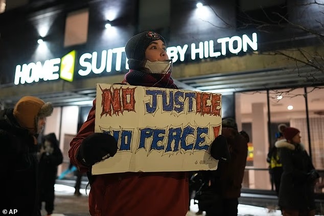 � ���� � �� � ��������� �������... ��, �� ����: "��� ���������� - ��� ����!"