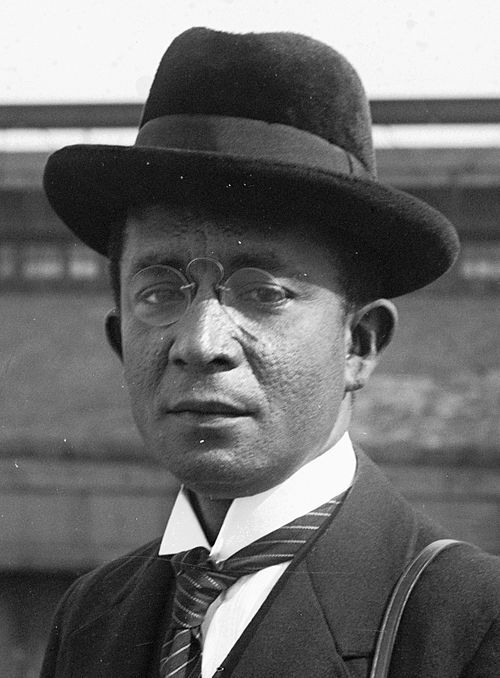 ������, ����� ������