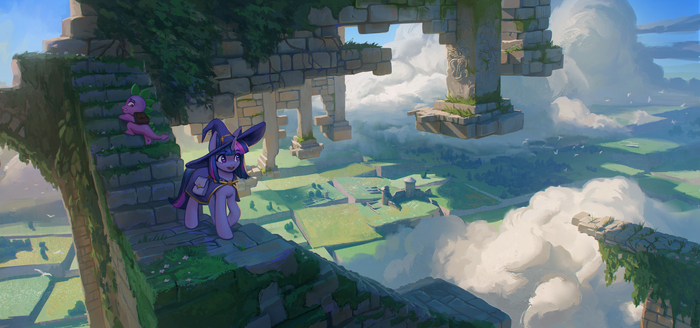 �������� �����