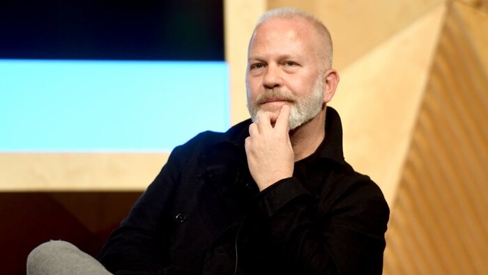 ����� ̸��� � ���� �� ����� ����������� �������� ������������ �����������