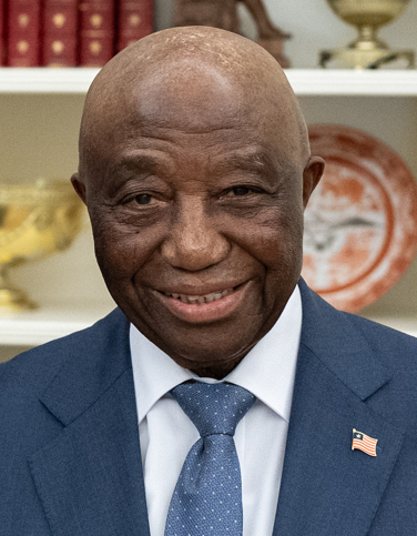 ������ ������ � 2025 ����