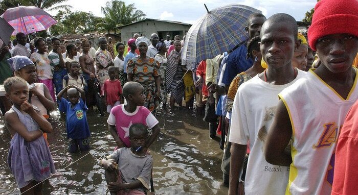 ������� - �� ������ ����� �� ������ ��� ��������