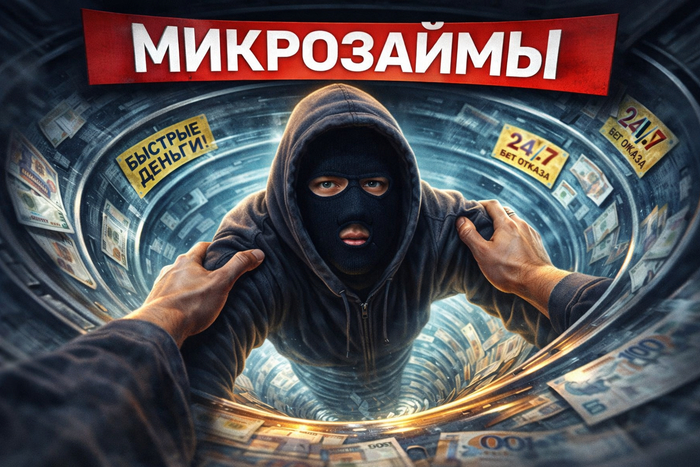 � ���� ����������. � ��� � ���� ��� �������