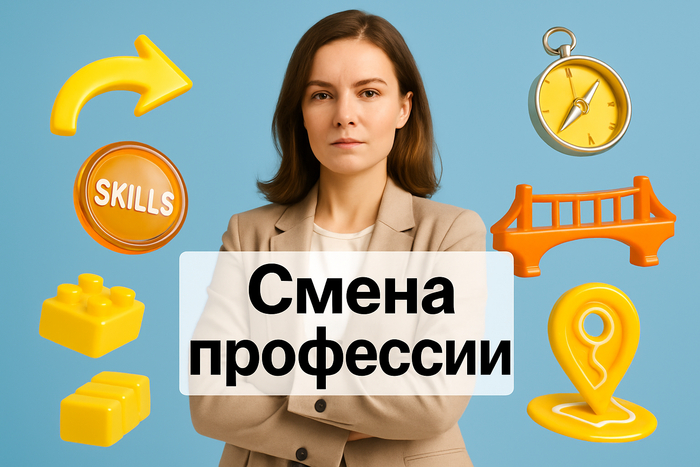 ������ ��� ����� ���������: ��� ������������ ���������� ������