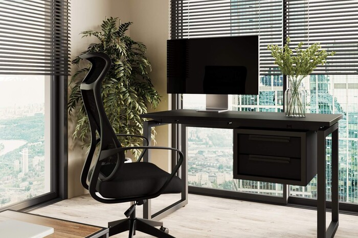 ����� ���� (BIO-office): ��� ����� �������� �������� ��������������