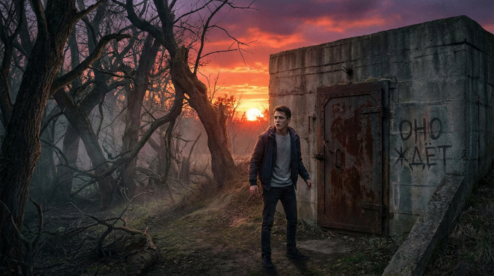 ������� �� ��������� �� ����� ����� ������