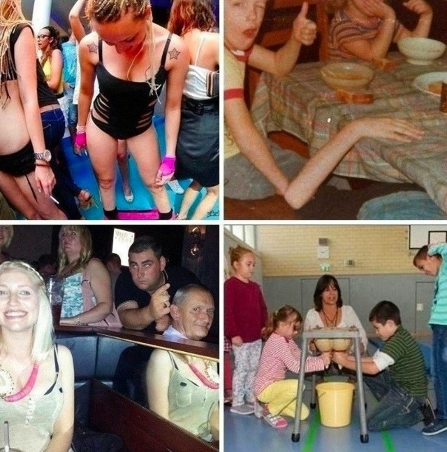 ����������?