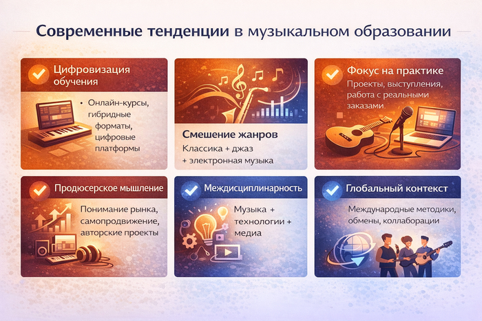 ����������� ��������� � ����������� ����������� ��������