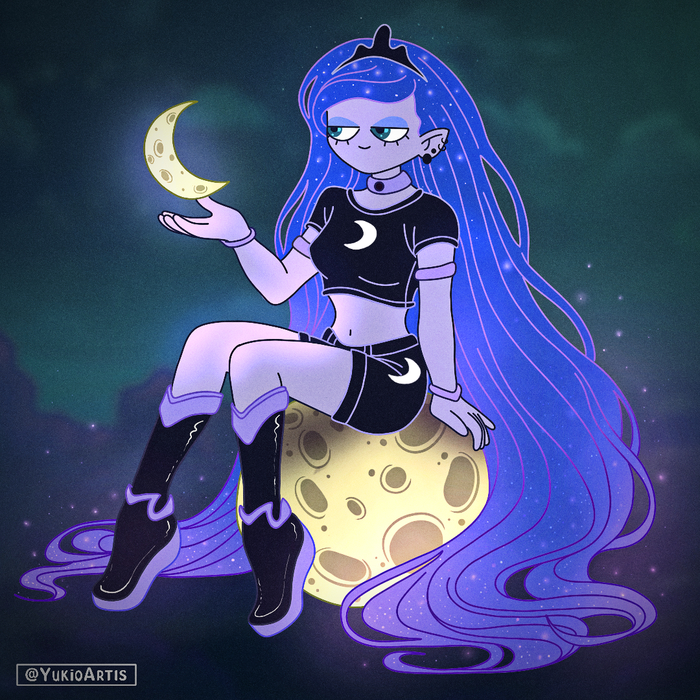 ��� ������� �������� �� ��������� ���� �� �����������. ���� - my little pony. � �� ��� ������ �� � �����, ������ ������� �� ����� ��, ������� ������ ����������� �� ����� 