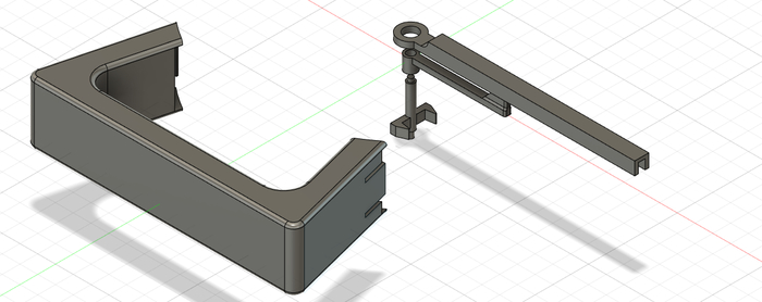 �������� ��� �������������� �����-������������ �� �������. ��������.