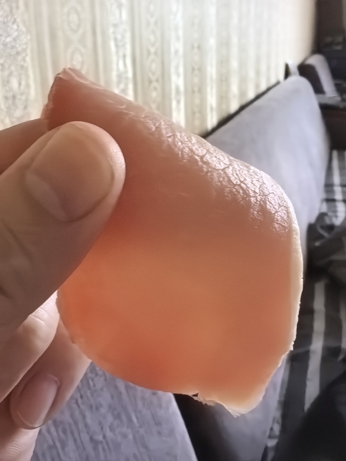 �������� "� ��������"