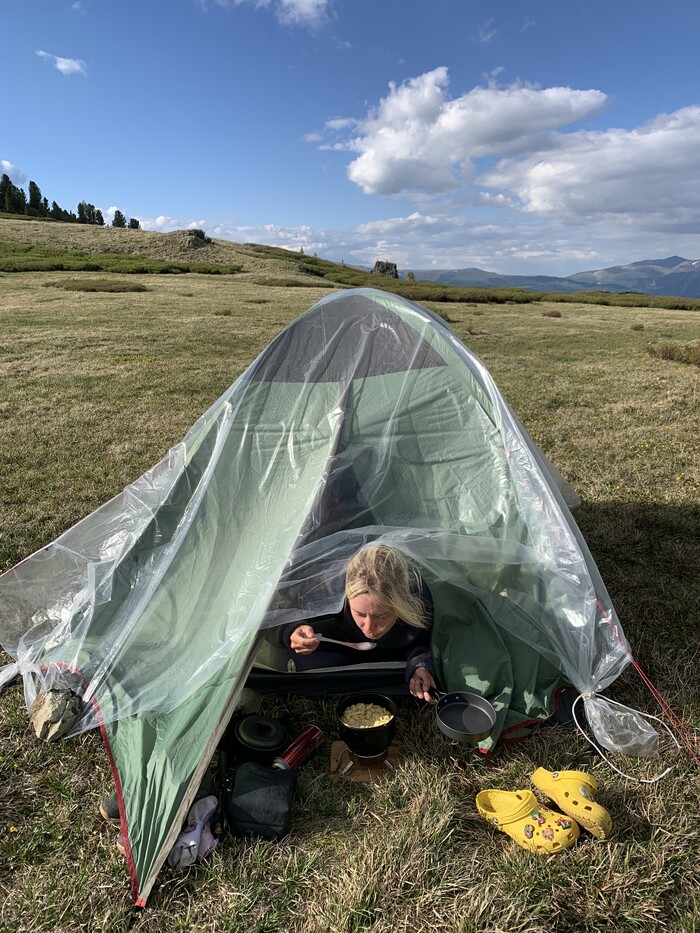 �������������� ������������� �����)) ������� ������ �� ������� � �������.