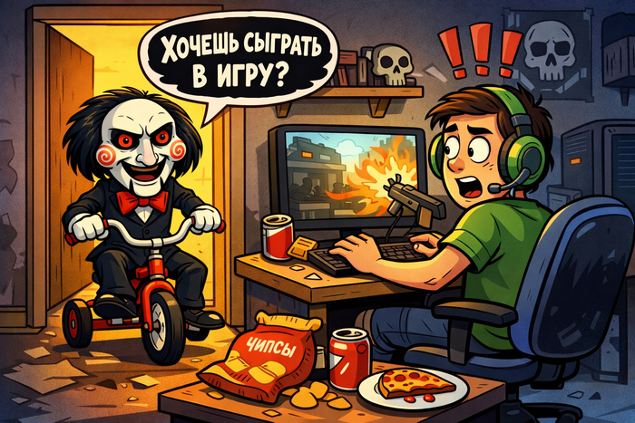 �� ��� ������ ������?