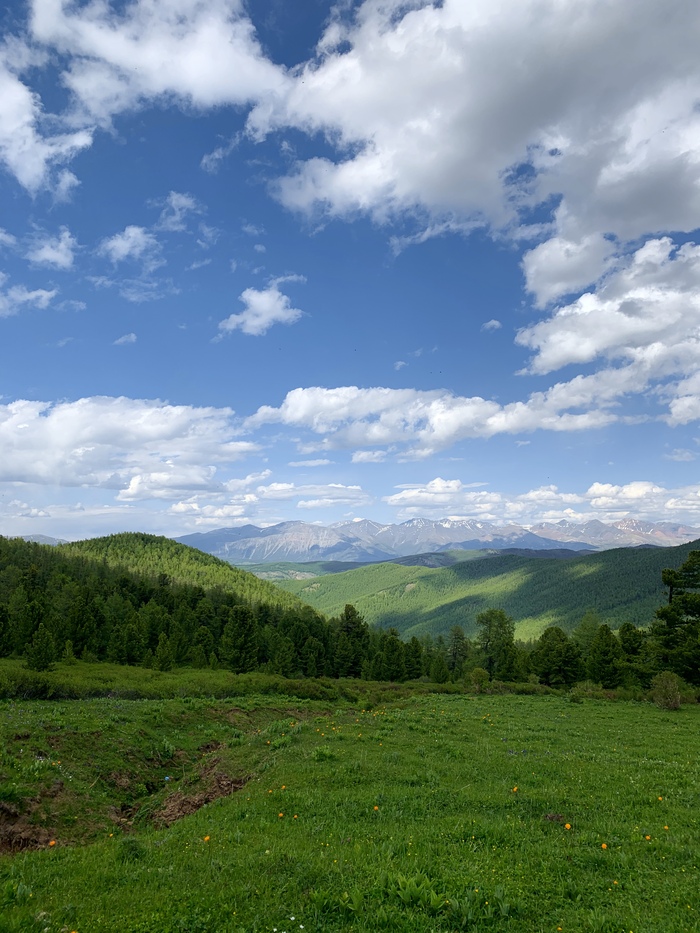 ������� ����� ������� � �������� � ������� �� ����� �������