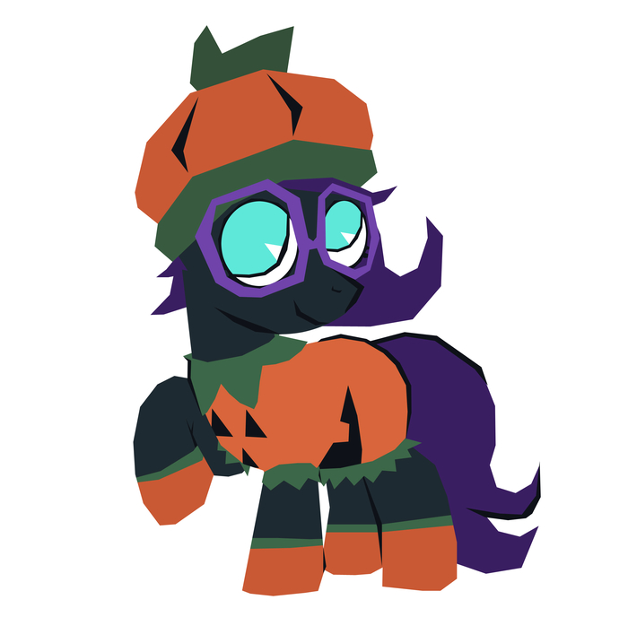 ���� ���������� �� ���� ��������