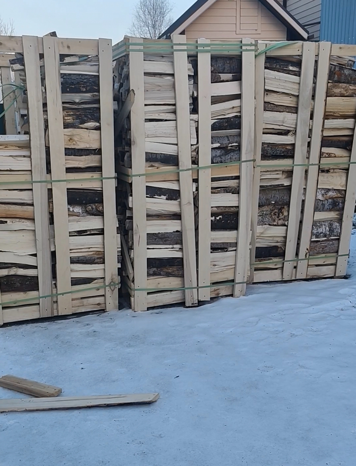 ��� �� �������� ����� ���-���-���-���, �� ���� �����